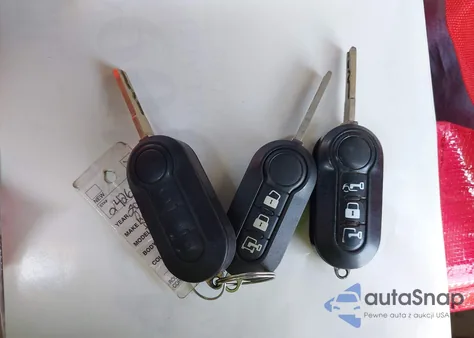 2014 Ram Promaster 2500 2500 High from USA, damaged, VIN 3C6TRVCG6EE103227